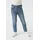 NAME IT Nmfpolly Blau 104