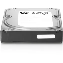 HPE 3,5 Zoll HDD 1TB SATA 6G 7.2K Business Critical RW Multi Vendor (801882-B21)