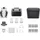 DJI Mini 4 Pro Fly More Combo (DJI RC 2)