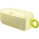 Bose SoundLink Plus Portable-Lautsprecher Stereo (Bluetooth) gelb