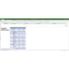 Microsoft Project Standard 2016 ESD ML Win