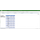 Microsoft Project Standard 2016 ESD ML Win