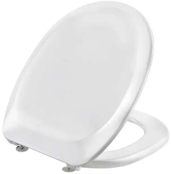 CORNAT WC-Sitz CAMERO - Cornat WCs