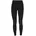 STAPP Lange Unterhose STAPP XXL