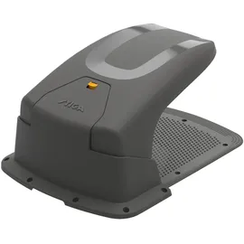 Stiga Mährobotergarage A615v