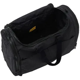 Mandarina Duck Damen Duffle Revival 2.0, 001