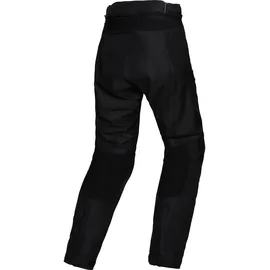 FLM Grip WP Damen Textilhose - Motorradbekleidung - Sport Motorradbekleidung