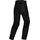 FLM Grip WP Damen Textilhose - Motorradbekleidung - Sport Motorradbekleidung