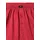 H.I.S. H.I.S Weiter Boxer in rot, blau, marine, khaki, grau-meliert | Gr.: 9