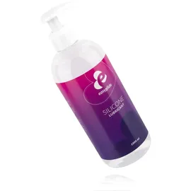 EasyGlide Gleitgel 1000 ml