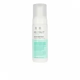 REVLON Professional Revlon Re/Start Volume Lift-Up Body Foam 165 ml