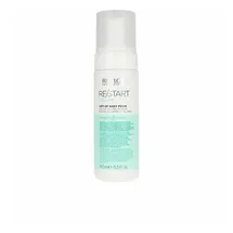 REVLON Professional Revlon Re/Start Volume Lift-Up Body Foam 165 ml