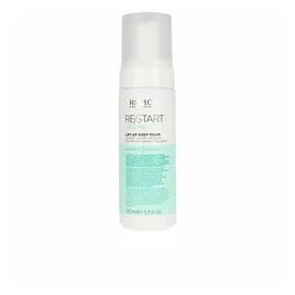 REVLON Professional Revlon Re/Start Volume Lift-Up Body Foam 165 ml