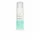 REVLON Professional Revlon Re/Start Volume Lift-Up Body Foam 165 ml