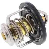 ACKOJA A55-99-0001 Thermostat, Kühlmittel