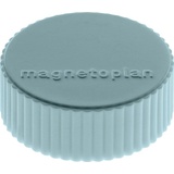 Magnetoplan Magnetoplan, Magnet, Discofix Magnum (10 Stück)