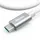 Hama 201721 1,5 m Usb-c-kabel - USB-C, 3.2 Gen1, 5Gbit/s, 1,5m