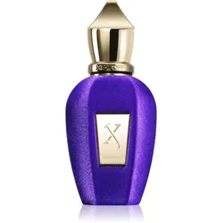 Xerjoff Soprano Eau de Parfum Unisex 50 ml
