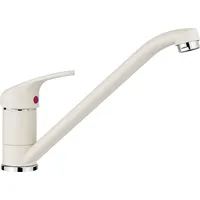 Blanco DARAS Schlauchbrause Softweiß