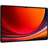 Samsung Galaxy Tab S9 Ultra 14.6" 1 TB Wi-Fi + 5G Graphite