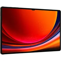 Samsung Galaxy Tab S9 Ultra 14.6" 1 TB Wi-Fi + 5G Graphite