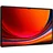 14.6" 1 TB Wi-Fi + 5G Graphite