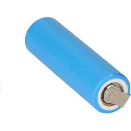 Samsung INR21700-50E 3,6V 5000mAh 10A Li-Ion-Akku mit U-Lötfahne