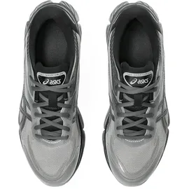 Asics Gel-Quantum 360 VIII Herren Clay Grey/Black 37