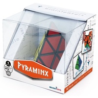 Invento Meffert's Pyraminx