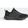 Adidas Tracefinder Trailrunning-Schuh SCHWARZ|SCHWARZ|dunkelgrau 44