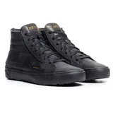 TCX Street 3 Schwarz/Gold 37