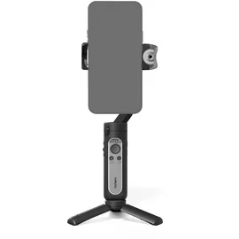 Hohem iSteady V2s schwarz