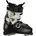 BOA Schwarz 25