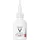 Vichy Liftactiv Retinol 30ml Gesichtsserum One Size