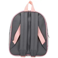Vadobag Aristocats Kinder Rucksack 5 Liter Marie Friendship Fun - Bunt