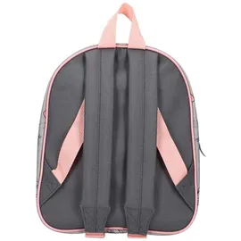 Vadobag Aristocats Kinder Rucksack 5 Liter Marie Friendship Fun - Bunt