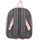Vadobag Aristocats Kinder Rucksack 5 Liter Marie Friendship Fun - Bunt