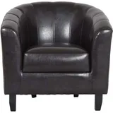 Hti-Living HTI-Line, Sessel, Cocktailsessel