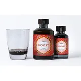 INJU Naturell Cell Tonic Boost 250 ml