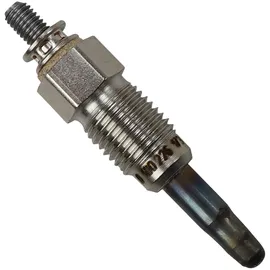 BorgWarner (Beru) (BERU) Glühkerze