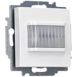 Busch-Jaeger Bewegungsmelder 6225/1.0-914