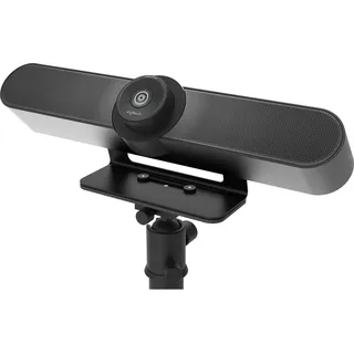HECKLER H615-BG, Konferenzgerät Zubehör