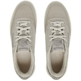 Reebok Club C 85 Vintage Damen Escape Grey/Chalk/Still Grey 39