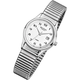 REGENT F893 Metall 36 mm