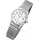 REGENT F893 Metall 36 mm