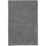 KLEINE WOLKE Yara 100 x 60 cm grau