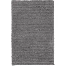 KLEINE WOLKE Yara 100 x 60 cm grau