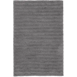 KLEINE WOLKE Yara 100 x 60 cm grau