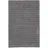100 x 60 cm grau