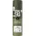 8X4 Deo Spray Wild Oak 6 x 150 ml